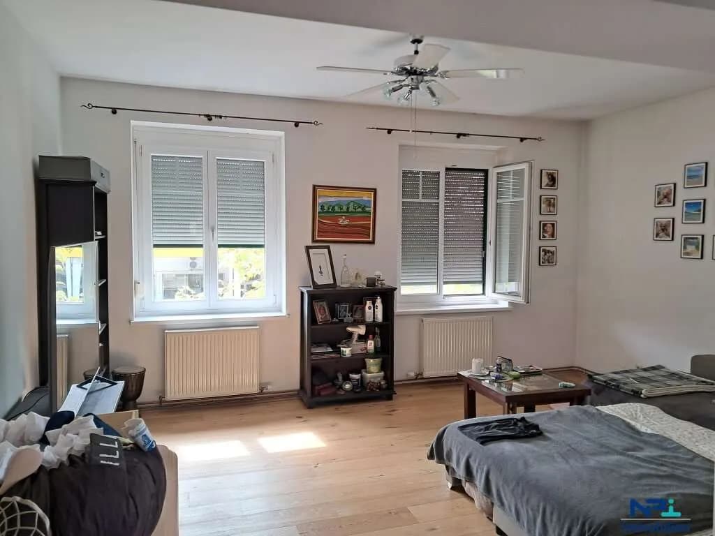 Immobilie kaufen in Wiener Neustadt Land – 405 m², € 950.000 – Bild 8 von 9