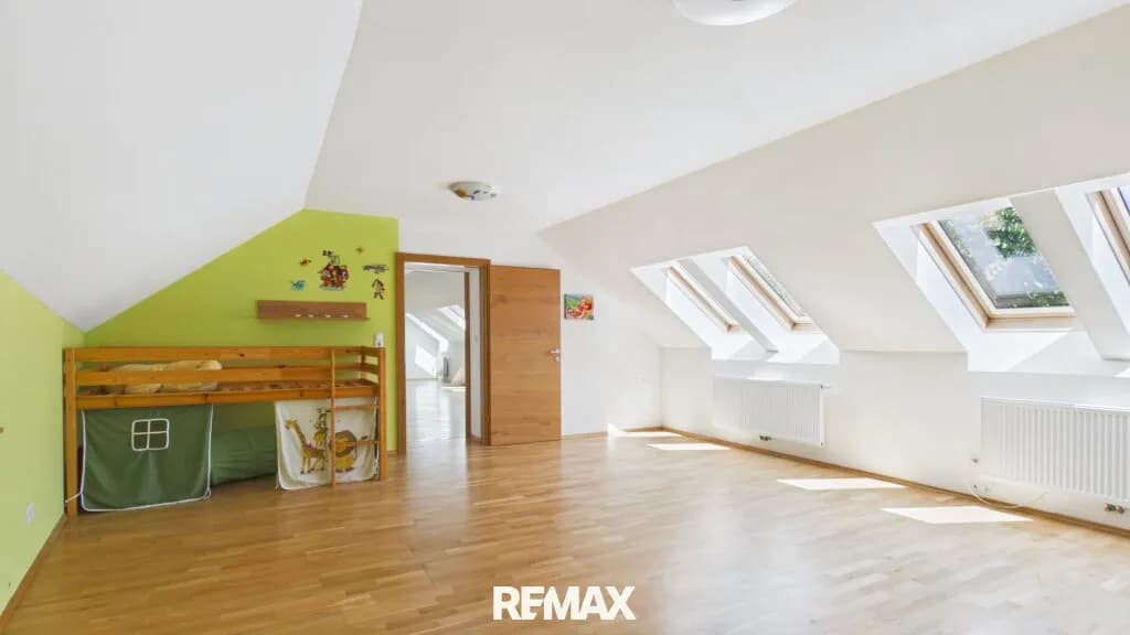 4-Zimmer-Haus kaufen in Gänserndorf – 226 m², € 229.000 – Bild 3 von 29