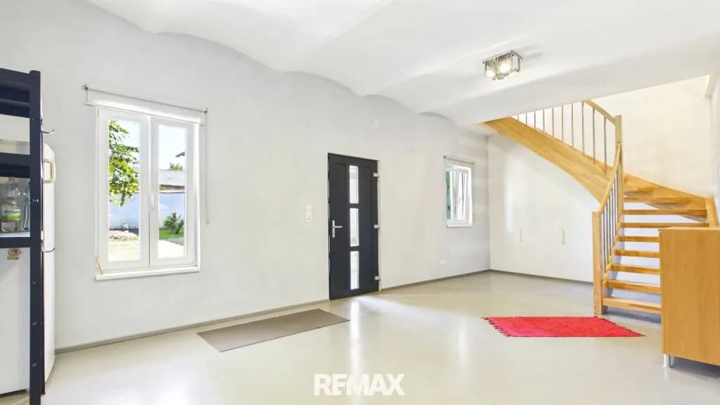 4-Zimmer-Haus kaufen in Gänserndorf – 226 m², € 229.000 – Bild 4 von 29