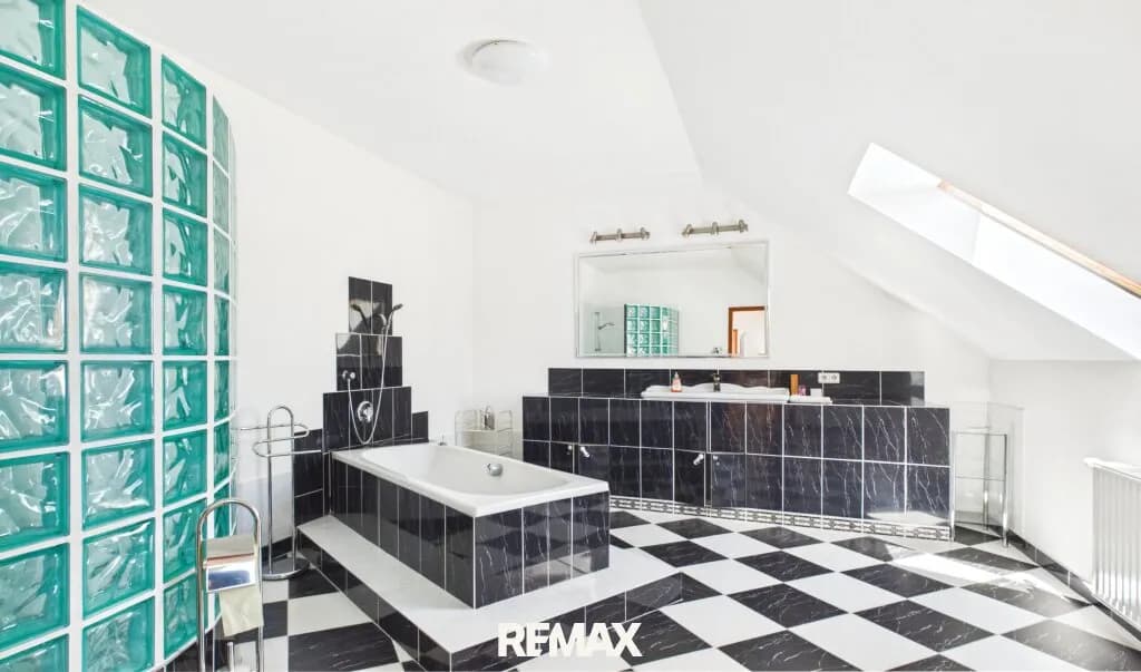 4-Zimmer-Haus kaufen in Gänserndorf – 226 m², € 229.000 – Bild 5 von 29
