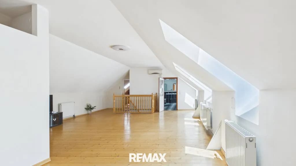 4-Zimmer-Haus kaufen in Gänserndorf – 226 m², € 229.000 – Bild 6 von 29