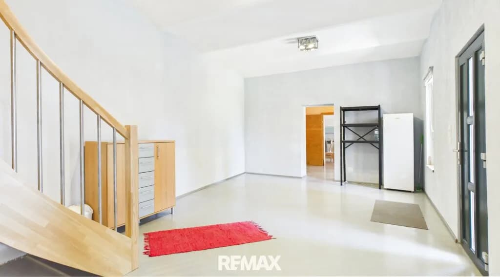 4-Zimmer-Haus kaufen in Gänserndorf – 226 m², € 229.000 – Bild 7 von 29