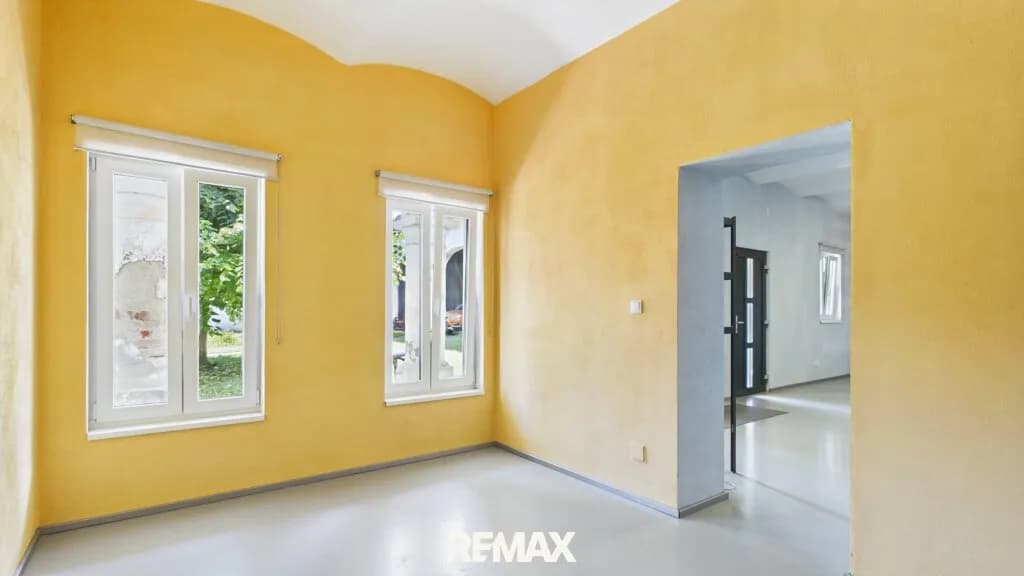 4-Zimmer-Haus kaufen in Gänserndorf – 226 m², € 229.000 – Bild 8 von 29
