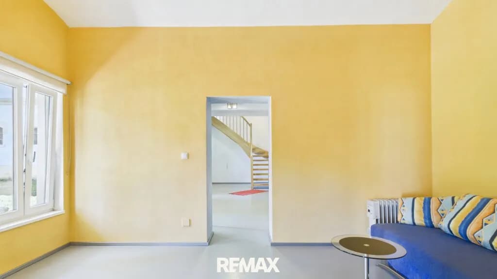 4-Zimmer-Haus kaufen in Gänserndorf – 226 m², € 229.000 – Bild 9 von 29
