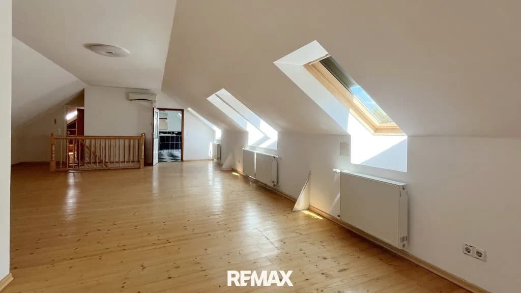 4-Zimmer-Haus kaufen in Gänserndorf – 226 m², € 229.000 – Bild 10 von 29