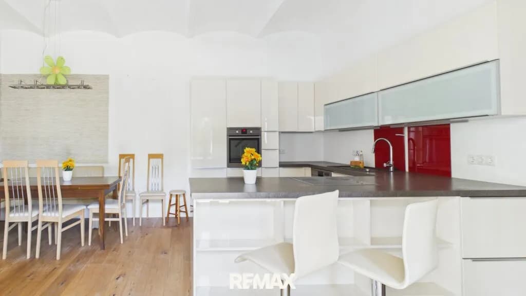 4-Zimmer-Haus kaufen in Gänserndorf – 226 m², € 229.000 – Bild 12 von 29