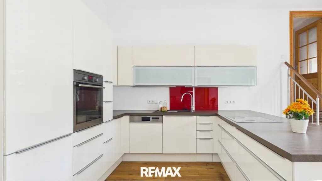 4-Zimmer-Haus kaufen in Gänserndorf – 226 m², € 229.000 – Bild 13 von 29