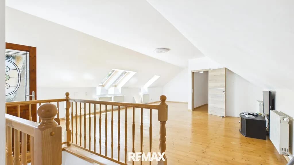 4-Zimmer-Haus kaufen in Gänserndorf – 226 m², € 229.000 – Bild 15 von 29