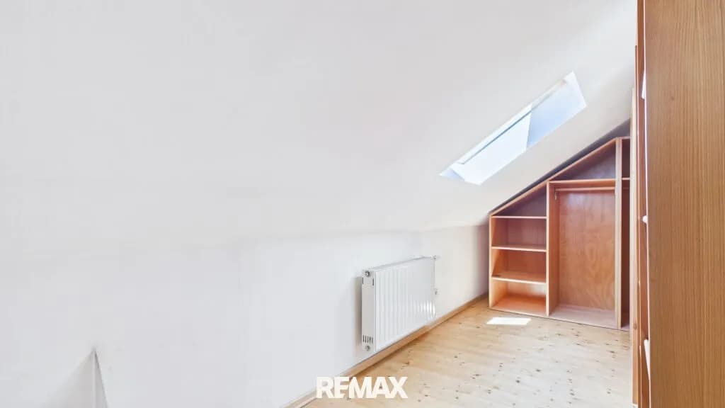 4-Zimmer-Haus kaufen in Gänserndorf – 226 m², € 229.000 – Bild 16 von 29