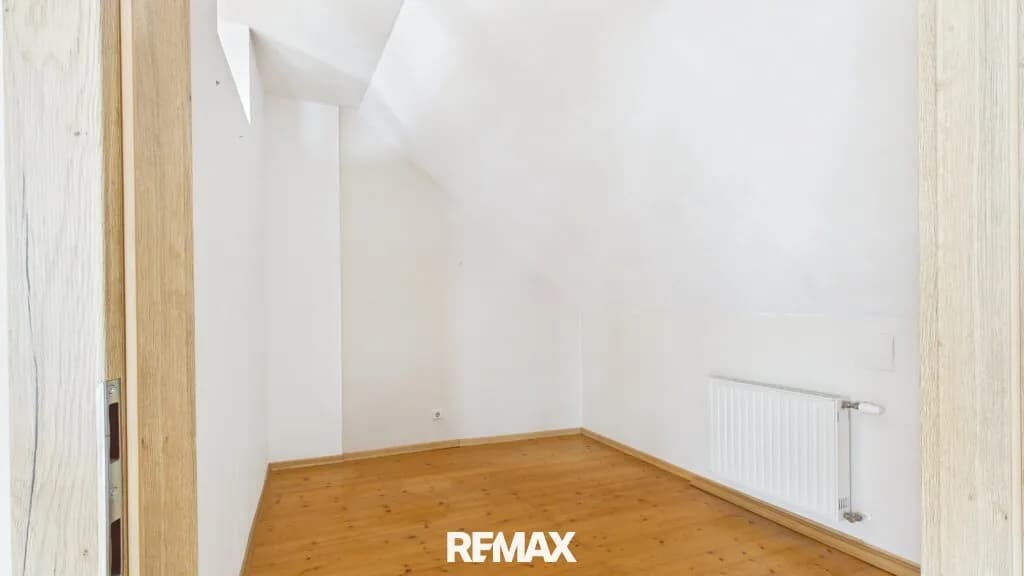 4-Zimmer-Haus kaufen in Gänserndorf – 226 m², € 229.000 – Bild 17 von 29