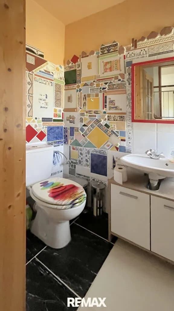 4-Zimmer-Haus kaufen in Gänserndorf – 226 m², € 229.000 – Bild 18 von 29