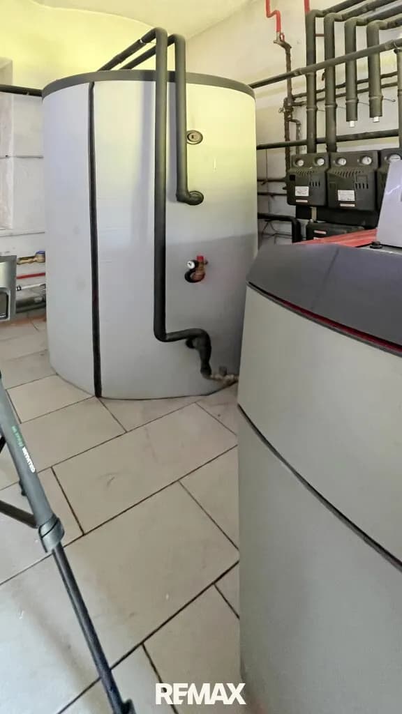 4-Zimmer-Haus kaufen in Gänserndorf – 226 m², € 229.000 – Bild 19 von 29