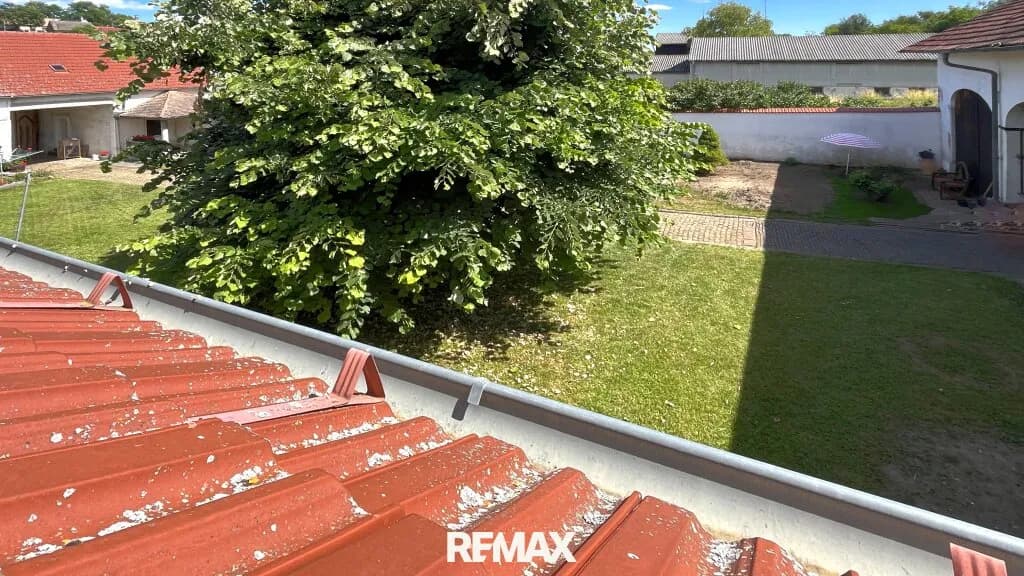 4-Zimmer-Haus kaufen in Gänserndorf – 226 m², € 229.000 – Bild 20 von 29