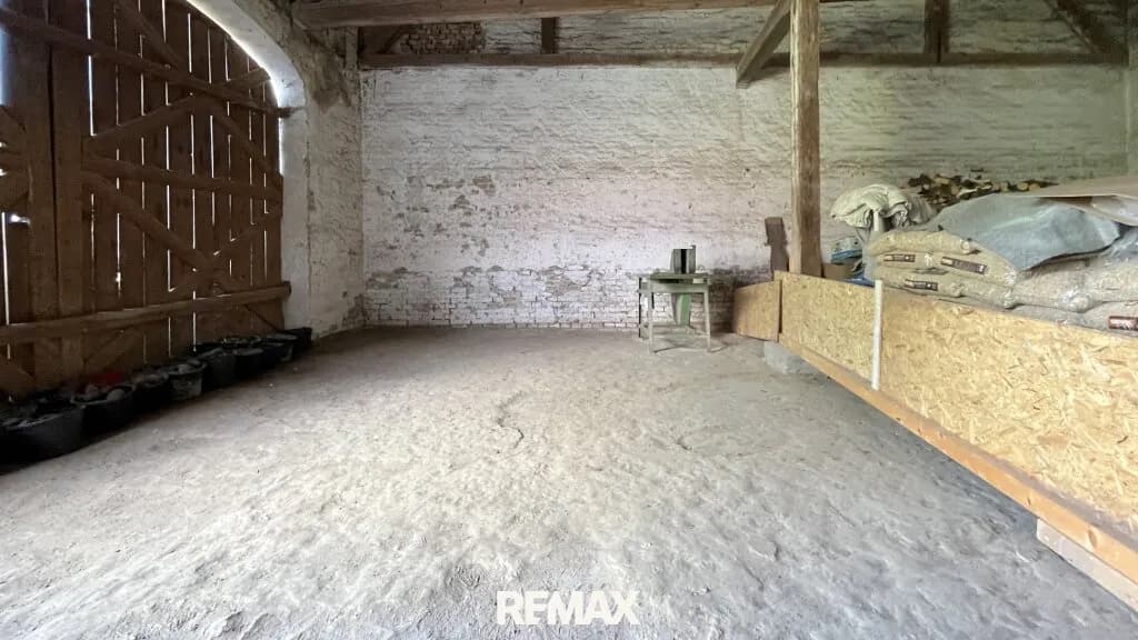 4-Zimmer-Haus kaufen in Gänserndorf – 226 m², € 229.000 – Bild 21 von 29