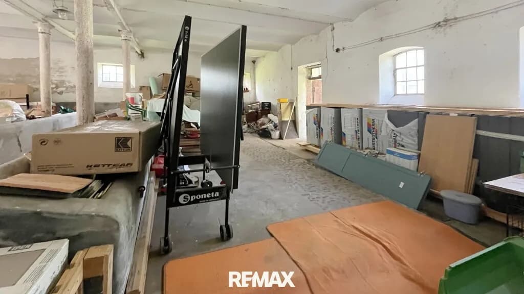 4-Zimmer-Haus kaufen in Gänserndorf – 226 m², € 229.000 – Bild 23 von 29