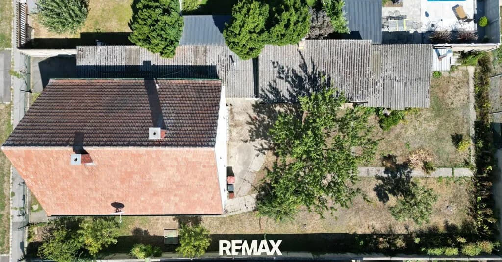 5-Zimmer-Haus kaufen in Gänserndorf – 104 m², € 210.000 – Bild 2 von 31