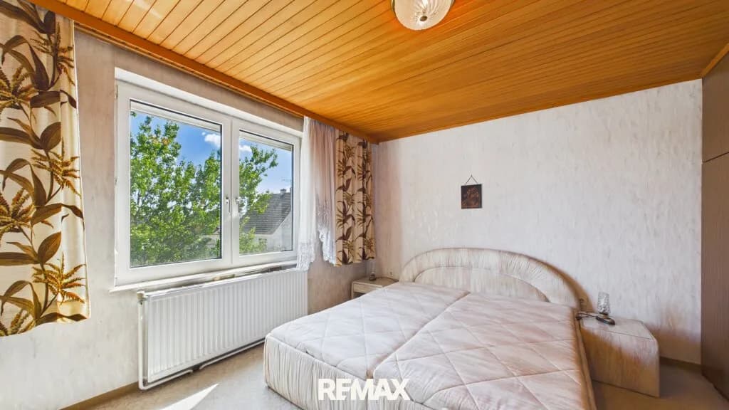 5-Zimmer-Haus kaufen in Gänserndorf – 104 m², € 210.000 – Bild 4 von 31
