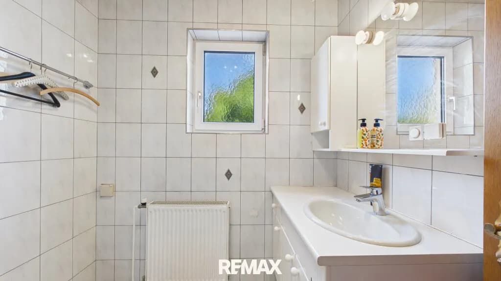 5-Zimmer-Haus kaufen in Gänserndorf – 104 m², € 210.000 – Bild 5 von 31