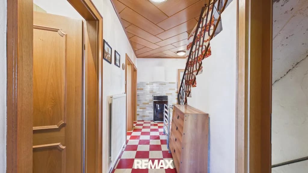 5-Zimmer-Haus kaufen in Gänserndorf – 104 m², € 210.000 – Bild 6 von 31