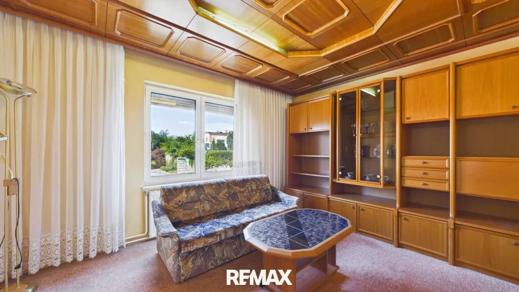 5-Zimmer-Haus kaufen in Gänserndorf – 104 m², € 210.000 – Bild 9 von 31