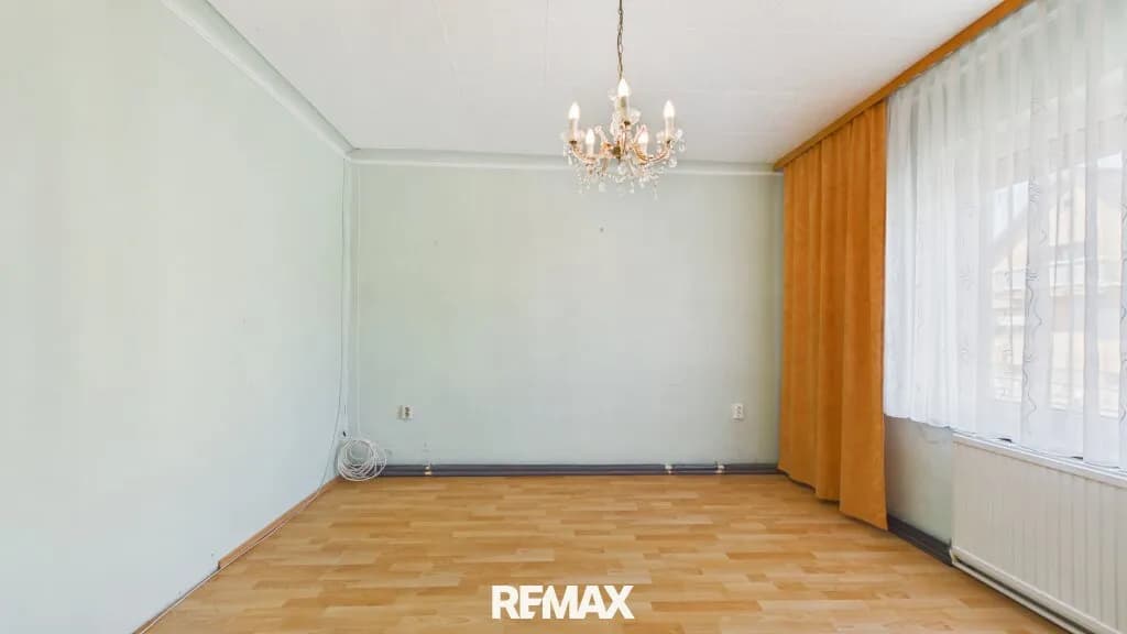 5-Zimmer-Haus kaufen in Gänserndorf – 104 m², € 210.000 – Bild 10 von 31