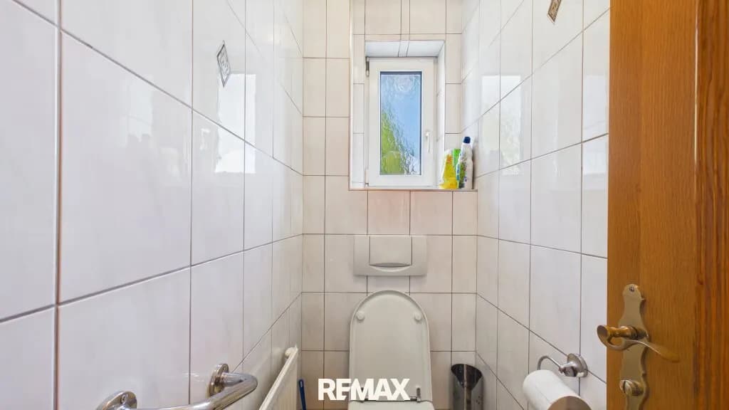 5-Zimmer-Haus kaufen in Gänserndorf – 104 m², € 210.000 – Bild 11 von 31