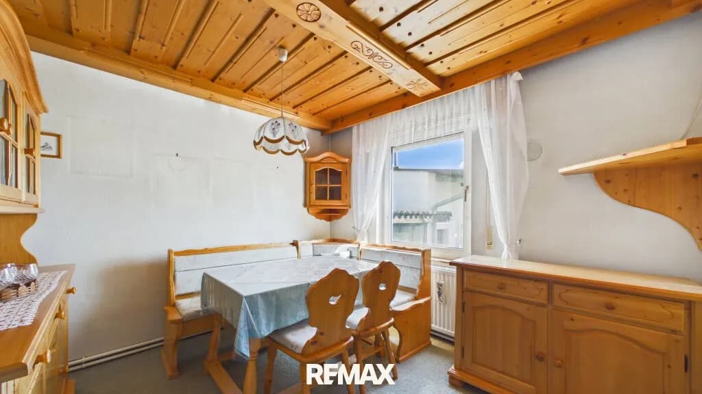 5-Zimmer-Haus kaufen in Gänserndorf – 104 m², € 210.000 – Bild 12 von 31