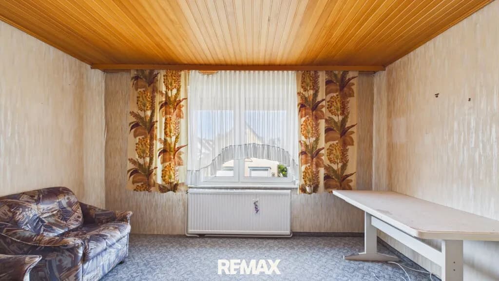 5-Zimmer-Haus kaufen in Gänserndorf – 104 m², € 210.000 – Bild 13 von 31