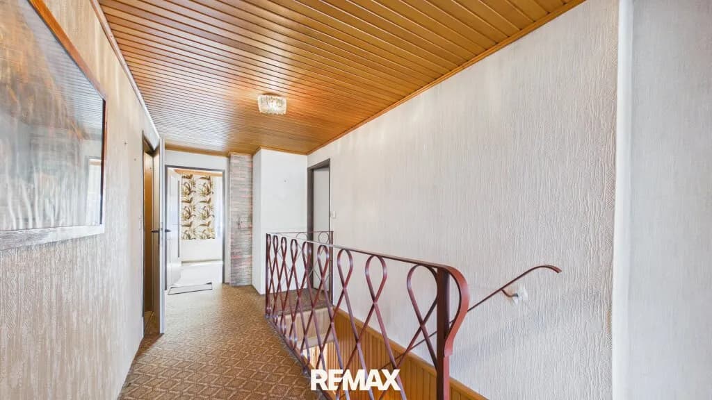 5-Zimmer-Haus kaufen in Gänserndorf – 104 m², € 210.000 – Bild 14 von 31