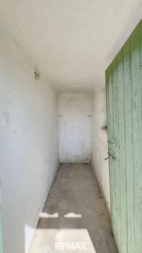 5-Zimmer-Haus kaufen in Gänserndorf – 104 m², € 210.000 – Bild 15 von 31
