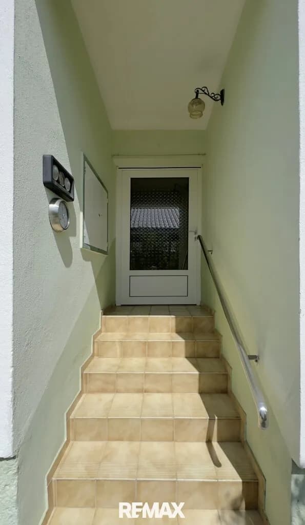 5-Zimmer-Haus kaufen in Gänserndorf – 104 m², € 210.000 – Bild 16 von 31