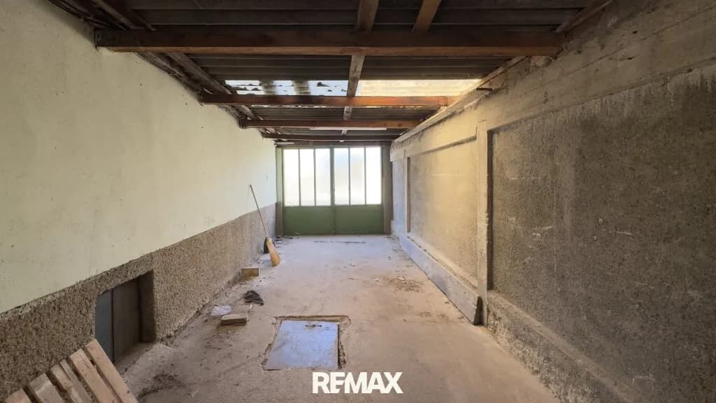 5-Zimmer-Haus kaufen in Gänserndorf – 104 m², € 210.000 – Bild 17 von 31