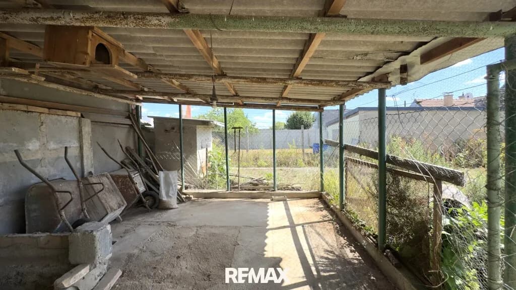 5-Zimmer-Haus kaufen in Gänserndorf – 104 m², € 210.000 – Bild 18 von 31