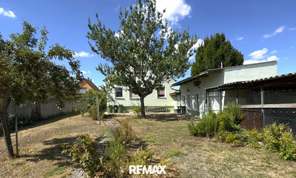 5-Zimmer-Haus kaufen in Gänserndorf – 104 m², € 210.000 – Bild 20 von 31