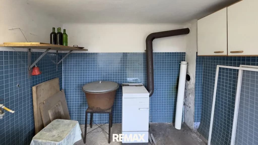 5-Zimmer-Haus kaufen in Gänserndorf – 104 m², € 210.000 – Bild 23 von 31