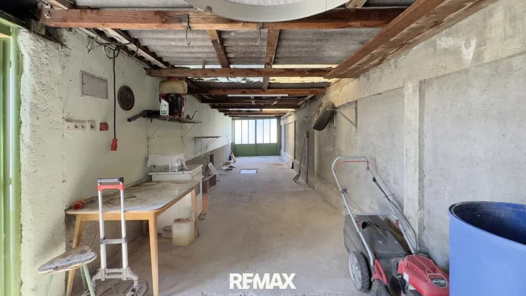 5-Zimmer-Haus kaufen in Gänserndorf – 104 m², € 210.000 – Bild 24 von 31