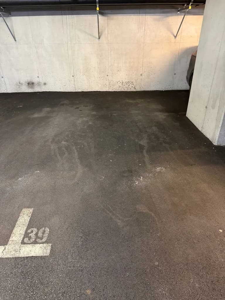 Immobilie mieten in Wien – € 160 – Bild 1 von 7