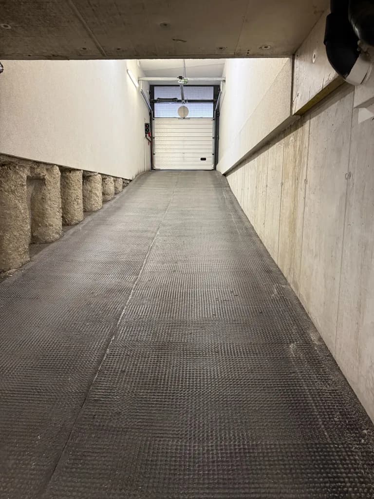 Immobilie mieten in Wien – € 160 – Bild 3 von 7
