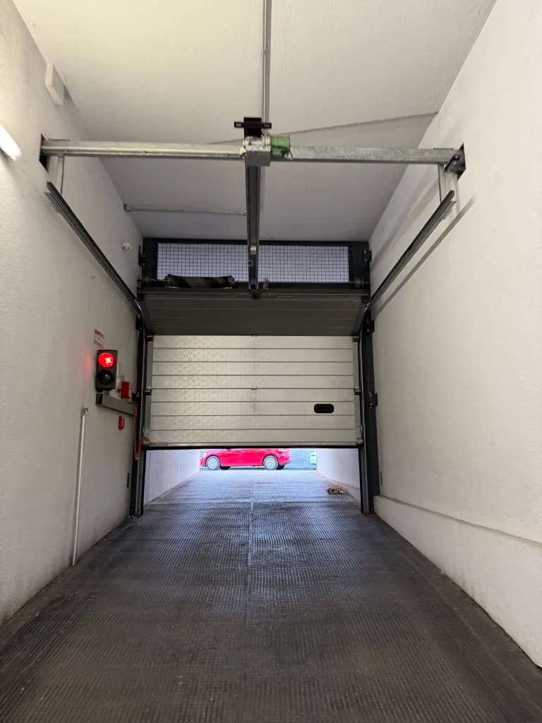 Immobilie mieten in Wien – € 160 – Bild 4 von 7