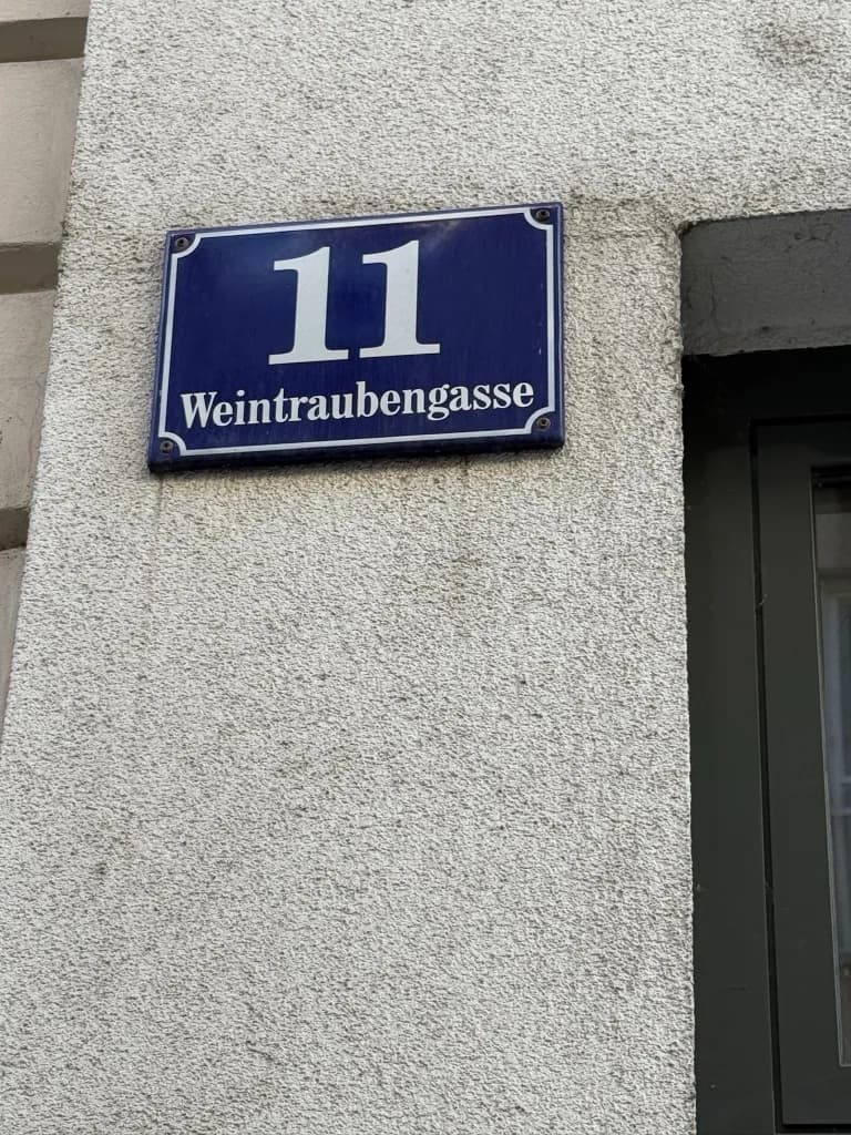 Immobilie mieten in Wien – € 160 – Bild 7 von 7