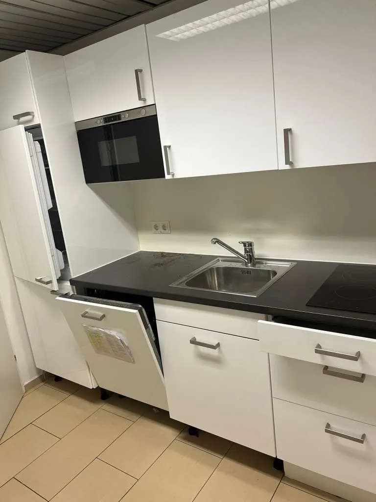 21-Zimmer-Gewerbeimmobilie mieten in Wien – 546 m², € 10.531 – Bild 13 von 16