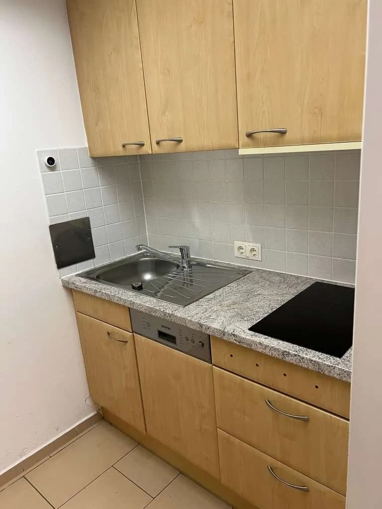 21-Zimmer-Gewerbeimmobilie mieten in Wien – 546 m², € 10.531 – Bild 14 von 16