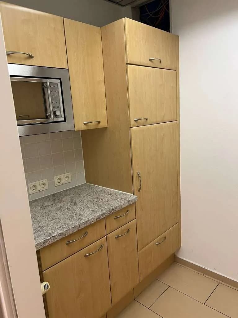 21-Zimmer-Gewerbeimmobilie mieten in Wien – 546 m², € 10.531 – Bild 15 von 16
