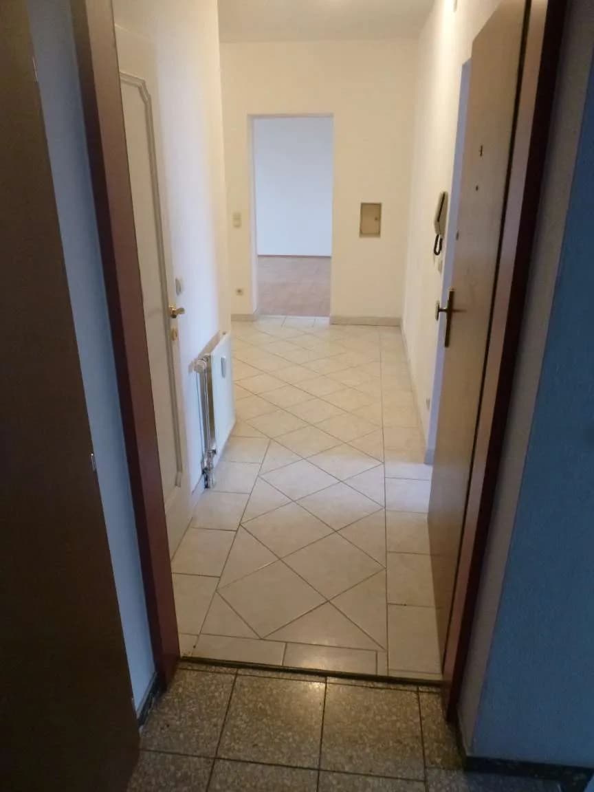 3-Zimmer-Wohnung kaufen in Wels – 97 m², € 215.000 – Bild 2 von 28