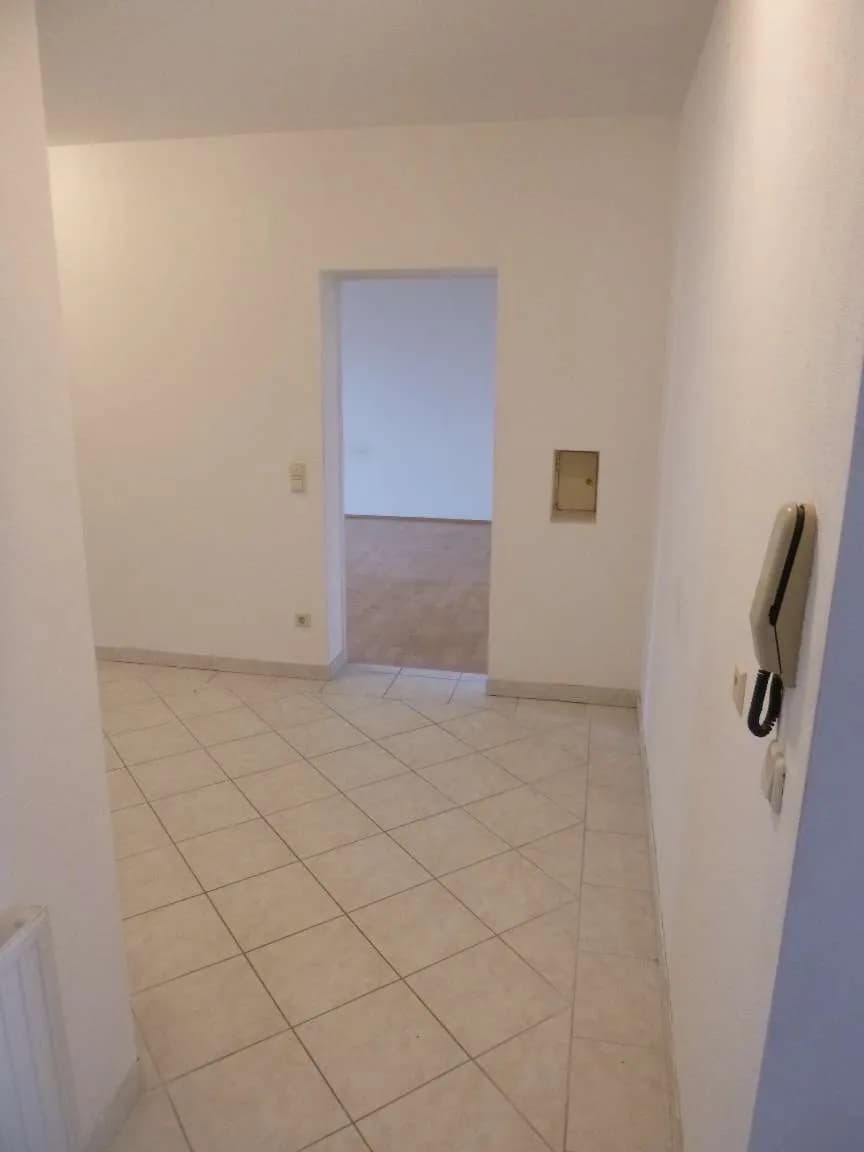 3-Zimmer-Wohnung kaufen in Wels – 97 m², € 215.000 – Bild 3 von 28