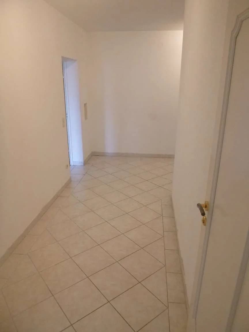 3-Zimmer-Wohnung kaufen in Wels – 97 m², € 215.000 – Bild 4 von 28