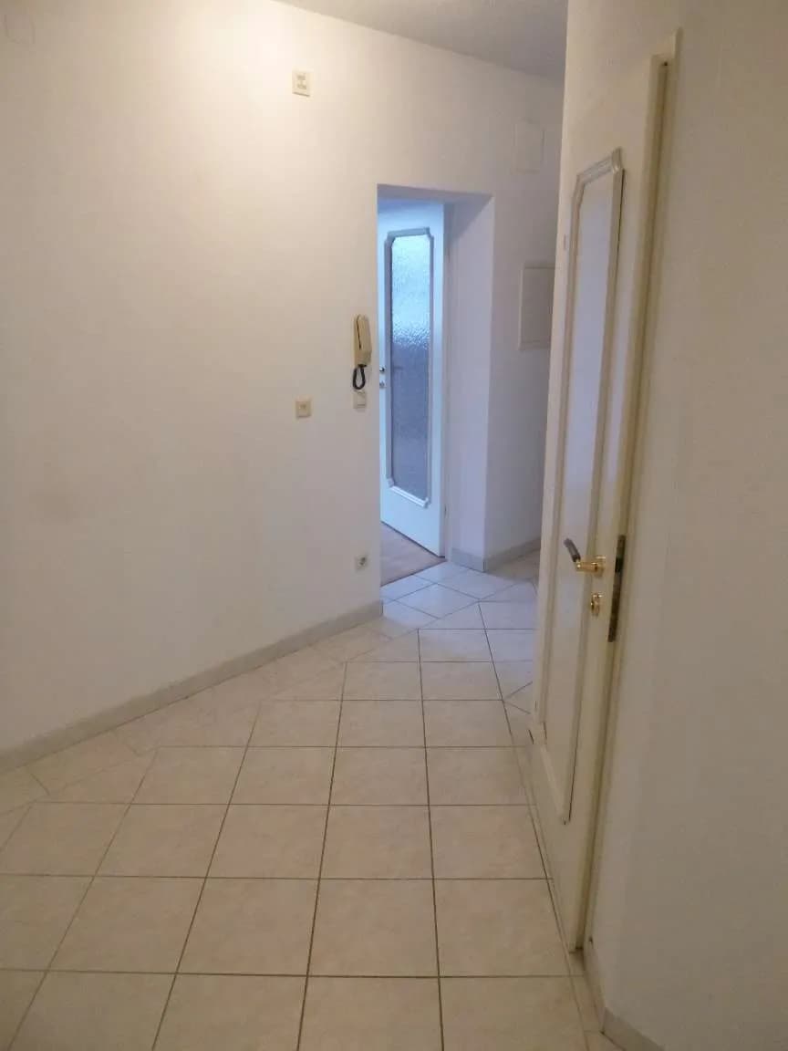 3-Zimmer-Wohnung kaufen in Wels – 97 m², € 215.000 – Bild 5 von 28