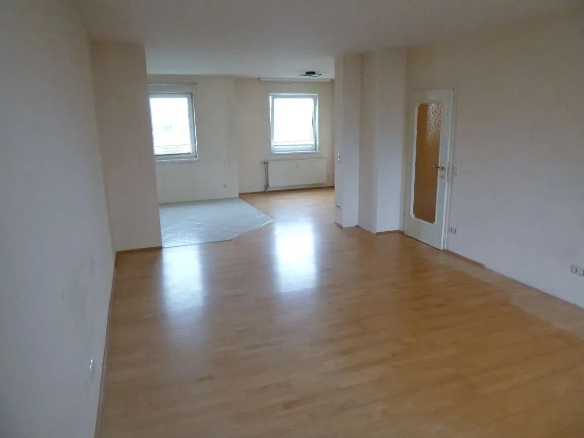 3-Zimmer-Wohnung kaufen in Wels – 97 m², € 215.000 – Bild 6 von 28