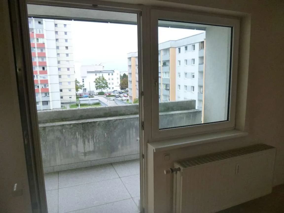3-Zimmer-Wohnung kaufen in Wels – 97 m², € 215.000 – Bild 8 von 28