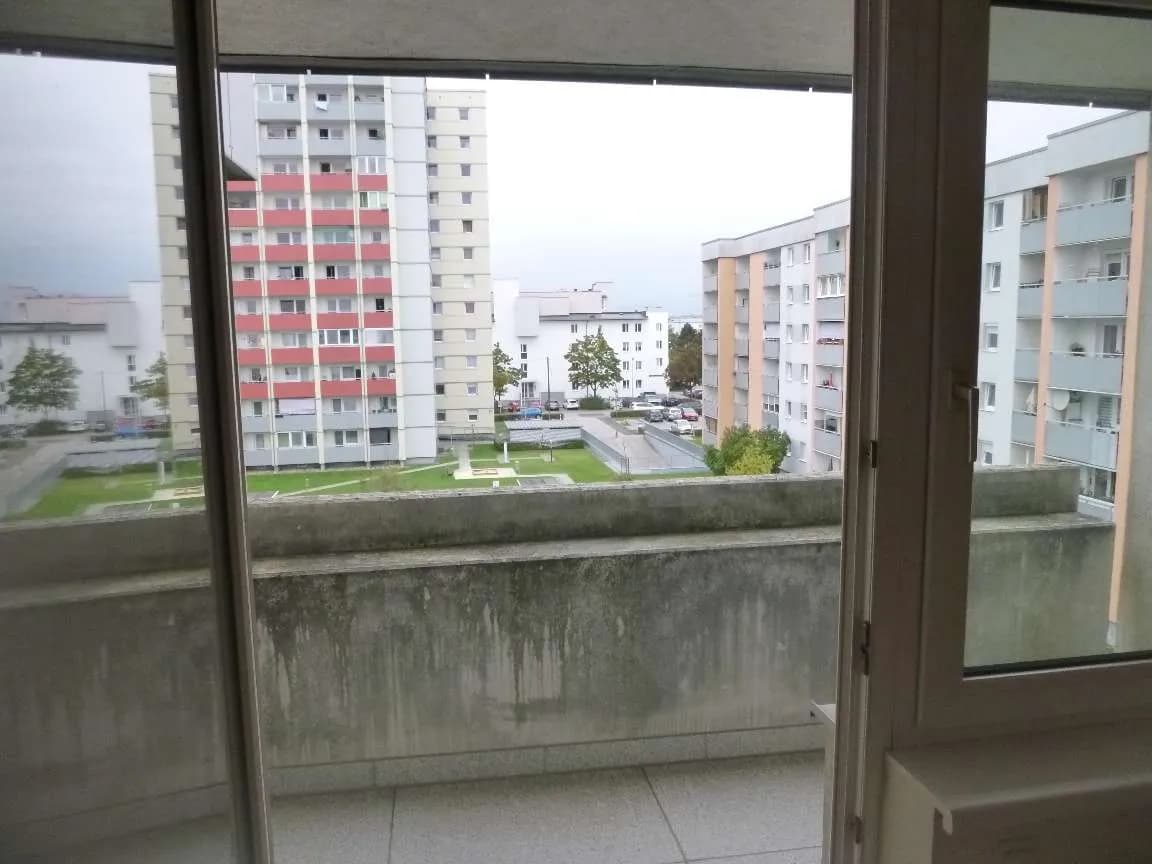 3-Zimmer-Wohnung kaufen in Wels – 97 m², € 215.000 – Bild 9 von 28